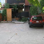 A La Carte Bed & Breakfast