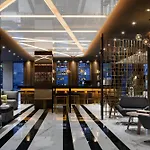 Sens Hotel