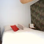 Loft Plateau-Mont-Royal