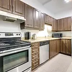 M11 Beautiful Cozy 2Br Wac Perfect Location