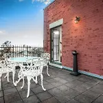 Hotel Bonaparte