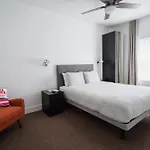 Bed And Breakfast Du Village Bbv