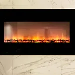 Le Chabrol Hotel & Suites