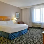 Empire Suites