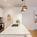 Hip, Stylish Apartment In Little Italy By Den Stays A