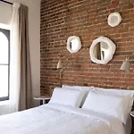Maison Place Jacques-Cartier By Luxury In Transit