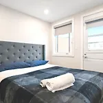Lovely 2Bdr In Heart Of Plateau Mont-Royal C