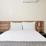 Opal Lofts - Quartier Latin