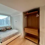 Perfect Condos Downtown