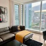 Perfect Condos Downtown