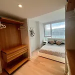 Perfect Condos Downtown