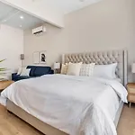 Central King Studio