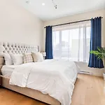Central King Studio