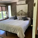 Chez Danny