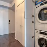 2 Bedroom Condo In The Heart Of The City Montreal