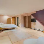 Chez Moi, Mtl Cozy -Plateau- Superbe Stay- 2 Nice Beds