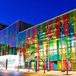 Montreal Downtown Retreat, Old Port, Palais Des Congres