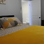 Feels Like A Home ,Away From Home !