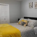 Feels Like A Home ,Away From Home !