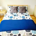 Stylish Montreal Apartment Comfortable Stay In The Golden Square Mile