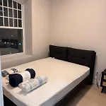 Luxueux Appartement Downtown