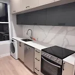 Luxueux Appartement Downtown