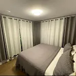 Le Bijou Airhome One Or Two Bedroom Suite