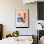 Golden Mile & Relocation Suites