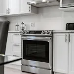 Appartement Haut De Gamme Ndg