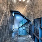 Ndg Dreams! New & Modern 3Br Easy City Life