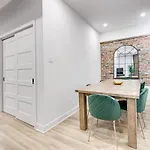 Stunning & Stylish 3Br With Sofa Bed Near Little Italy