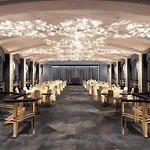 Montreal Marriott Chateau Champlain