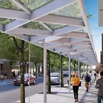 Liv Mtl Plaza