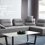 Liv Mtl Plaza