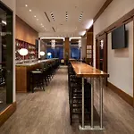 Le Westin Montreal