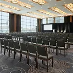 Le Westin Montreal