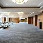 Le Westin Montreal