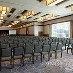 Le Westin Montreal