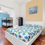 3Bedr Montreal Dt Free Parking