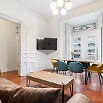 3Bedr Montreal Dt Free Parking