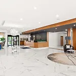 Best Western Plus Montreal East