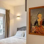 Hotel Le Coach