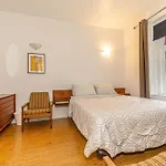 Hotel Le Coach
