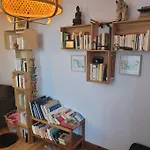 Chez Yves