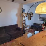 Chez Yves