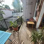 Chez Yves