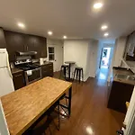 3944 Sainte Emilie
