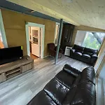 3944 Sainte Emilie