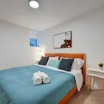 Condo Hotel 101
