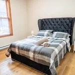 Chic 2Br In Little Italy 2Mins To Metro